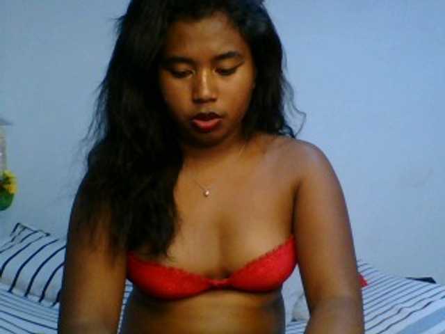 Pauliemarie