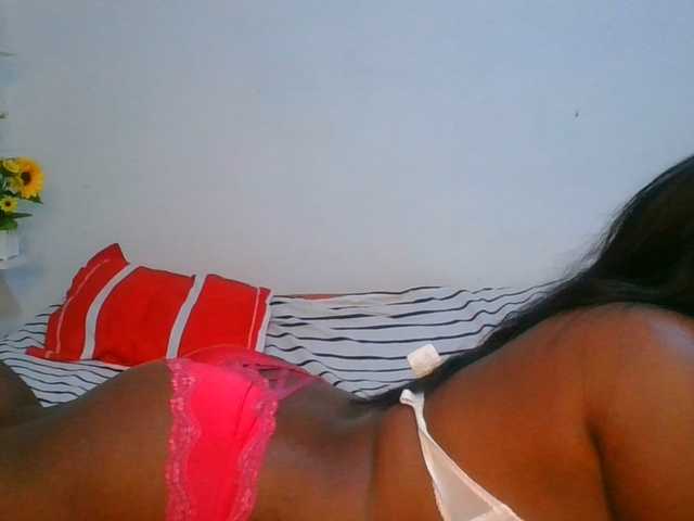 Pauliemarie