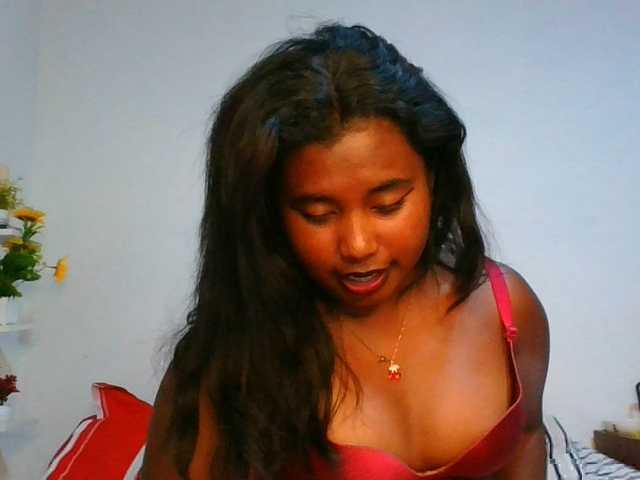 Pauliemarie live cam on BongaCams