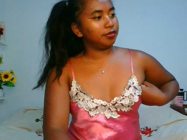 Pauliemarie