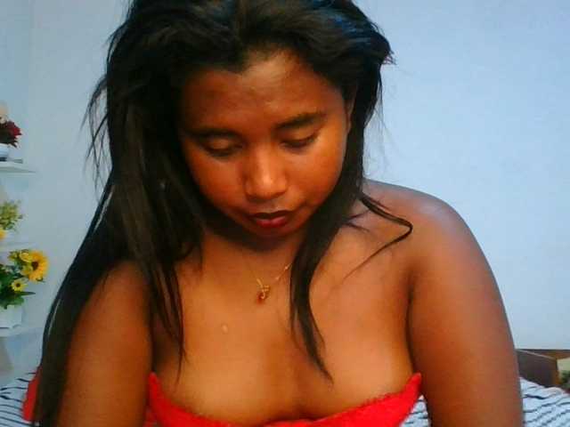 Pauliemarie live cam on BongaCams