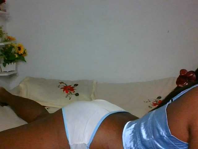 Pauliemarie