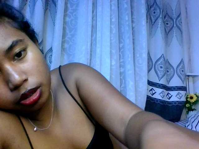 Pauliemarie live cam on BongaCams