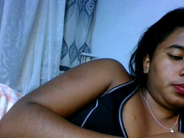 Pauliemarie