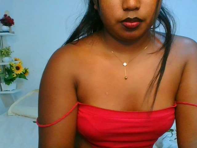 Pauliemarie