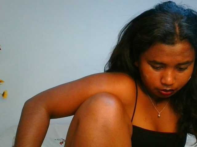 Pauliemarie live cam on BongaCams