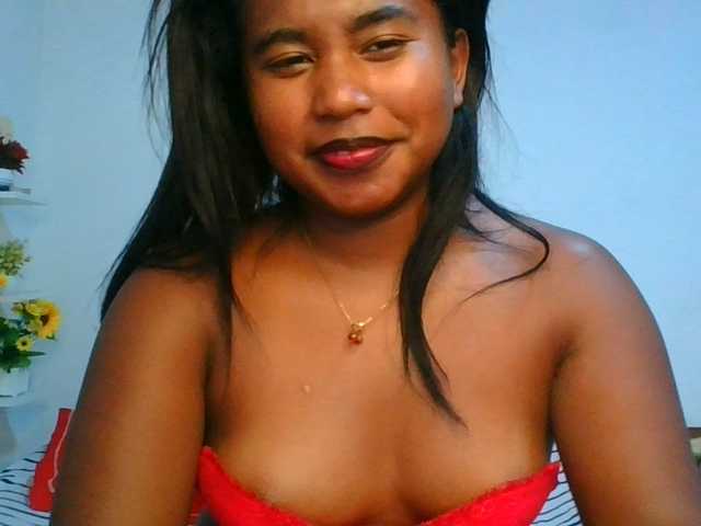 Pauliemarie
