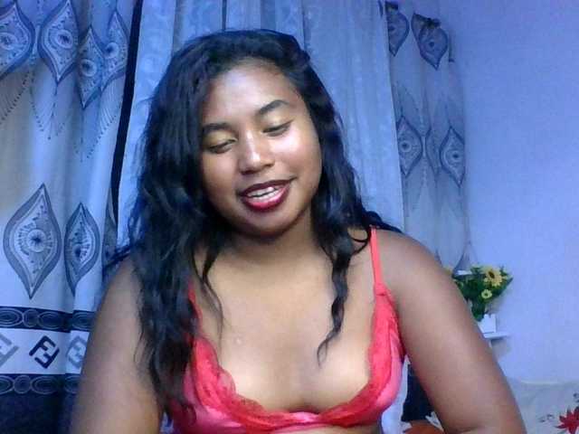 Pauliemarie