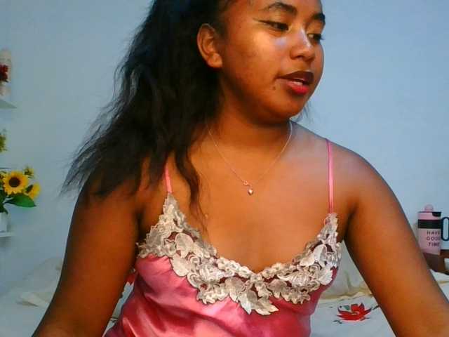 Pauliemarie
