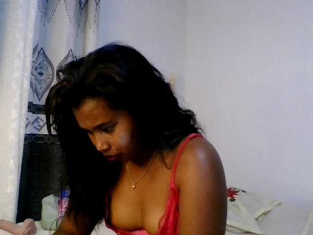 Pauliemarie live cam on BongaCams