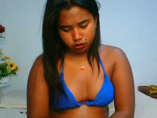 Pauliemarie
