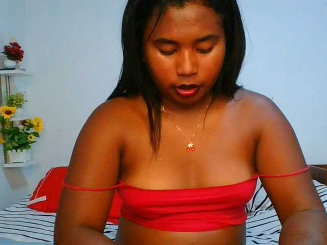 Pauliemarie