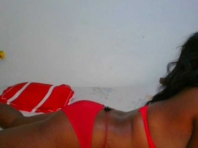 Pauliemarie live cam on BongaCams