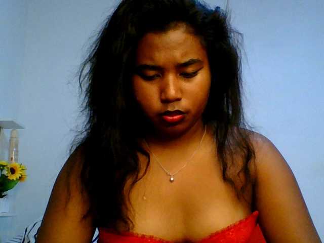 Pauliemarie