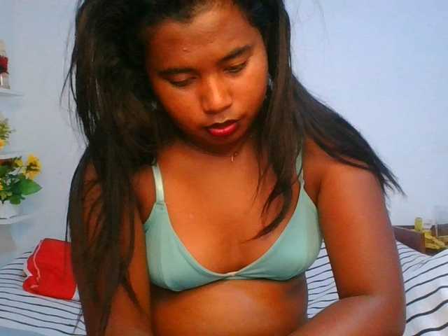Pauliemarie
