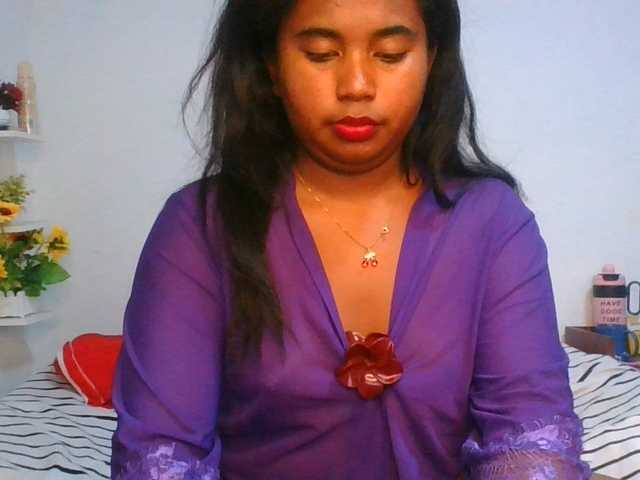 Pauliemarie