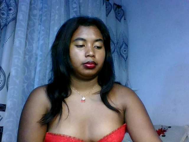 Pauliemarie