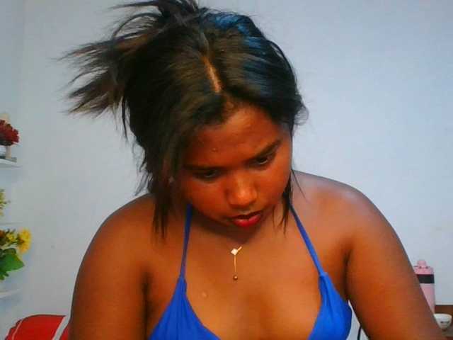Pauliemarie