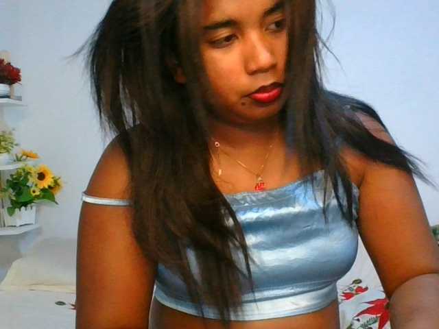 Pauliemarie