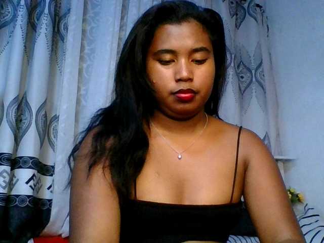Pauliemarie live cam on BongaCams