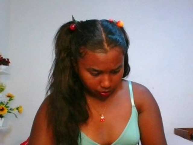 Pauliemarie