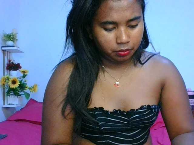 Pauliemarie live cam on BongaCams