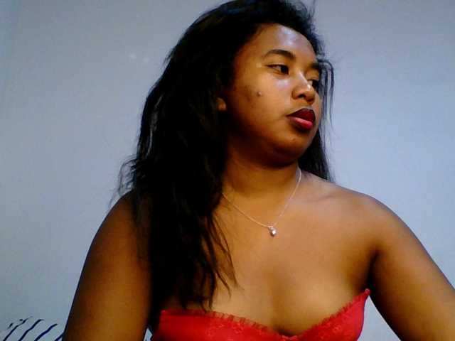 Pauliemarie live cam on BongaCams