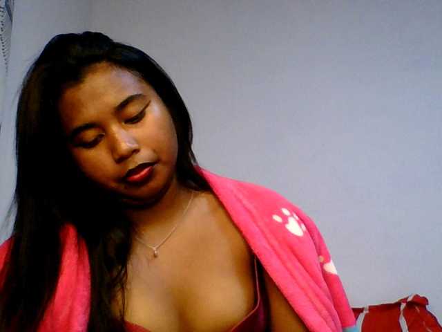 Pauliemarie