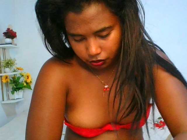 Pauliemarie