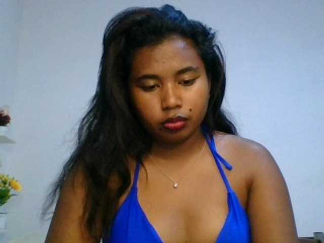 Pauliemarie live cam on BongaCams