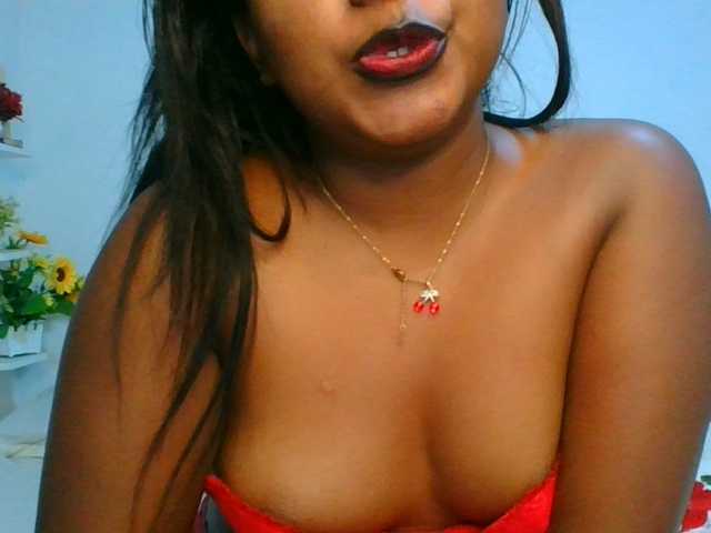Pauliemarie