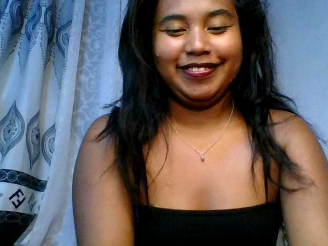 Pauliemarie live cam on BongaCams