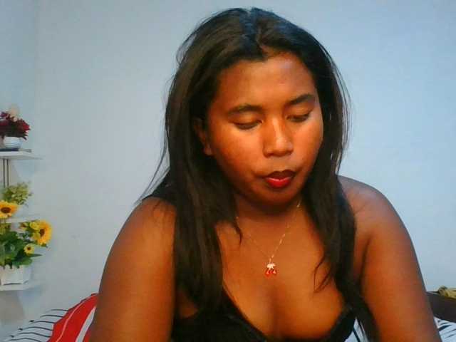 Pauliemarie live cam on BongaCams