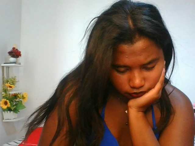 Pauliemarie