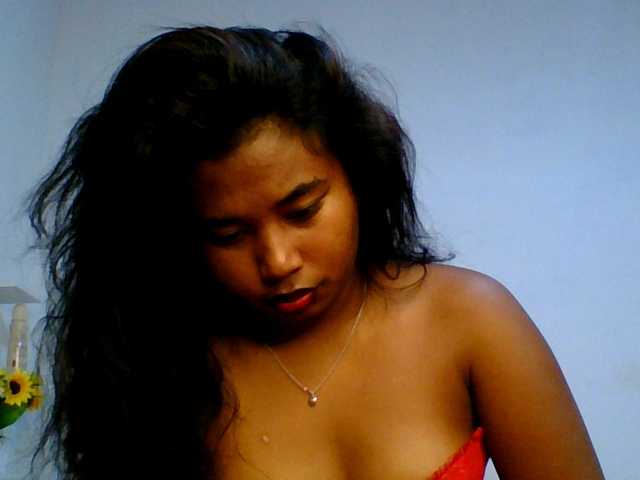 Pauliemarie
