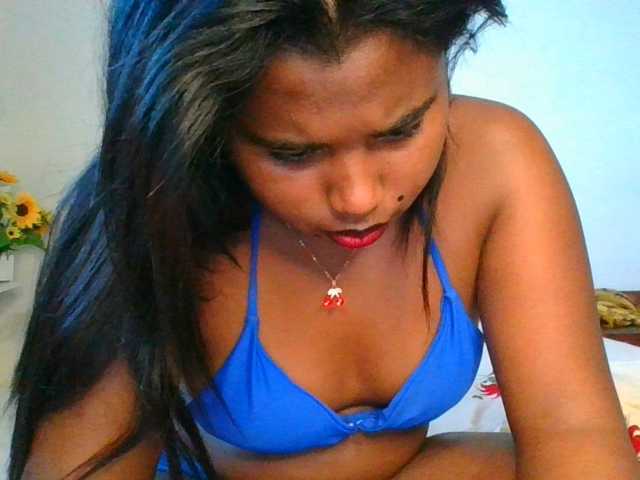 Pauliemarie