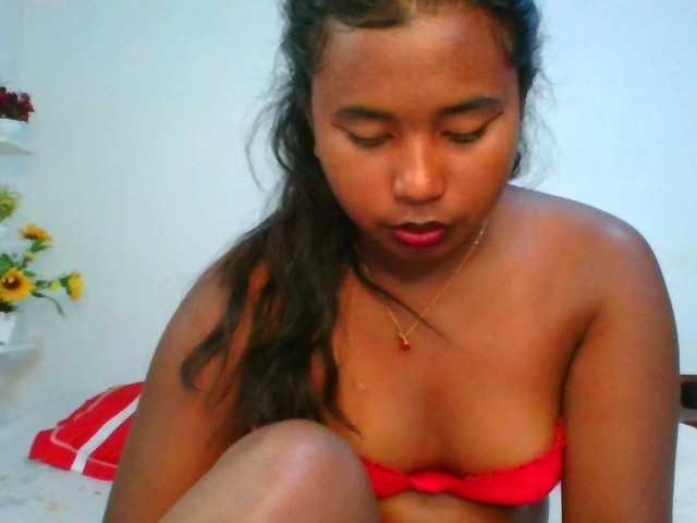 Pauliemarie live cam on BongaCams