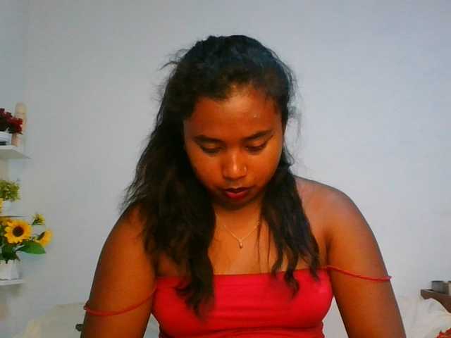 Pauliemarie live cam on BongaCams