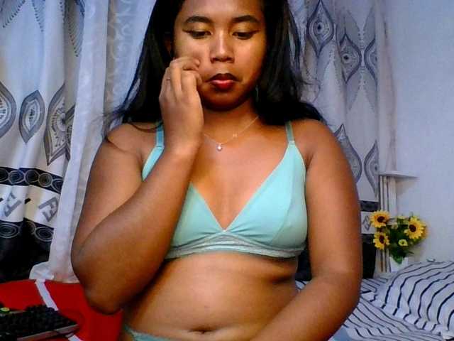 Pauliemarie live cam on BongaCams
