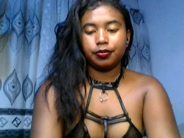 Pauliemarie