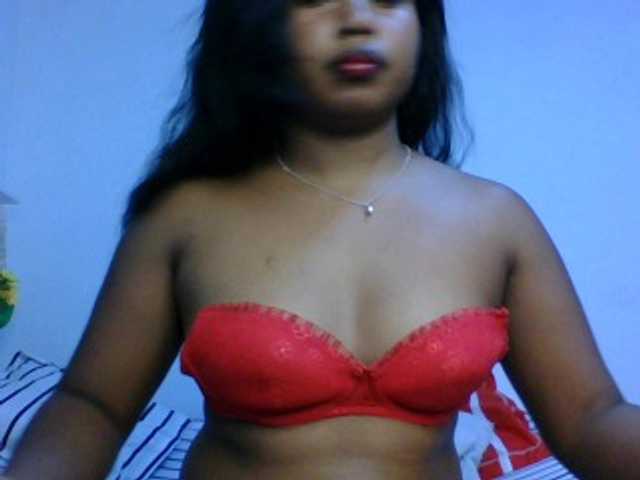 Pauliemarie