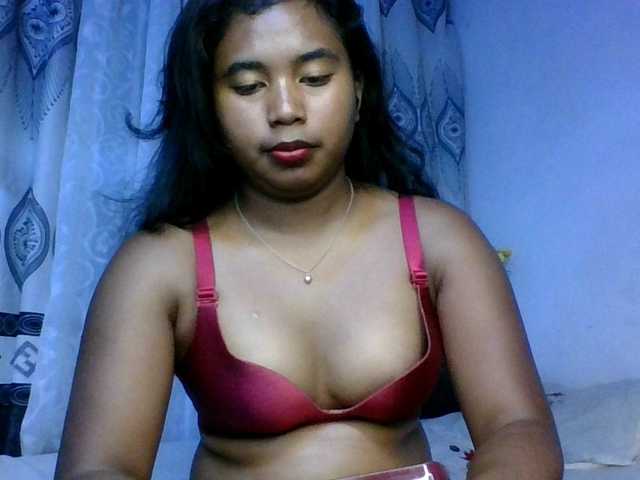 Pauliemarie