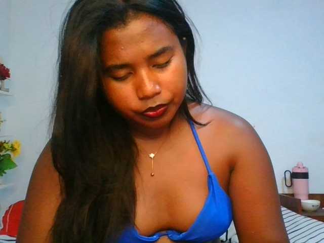 Pauliemarie