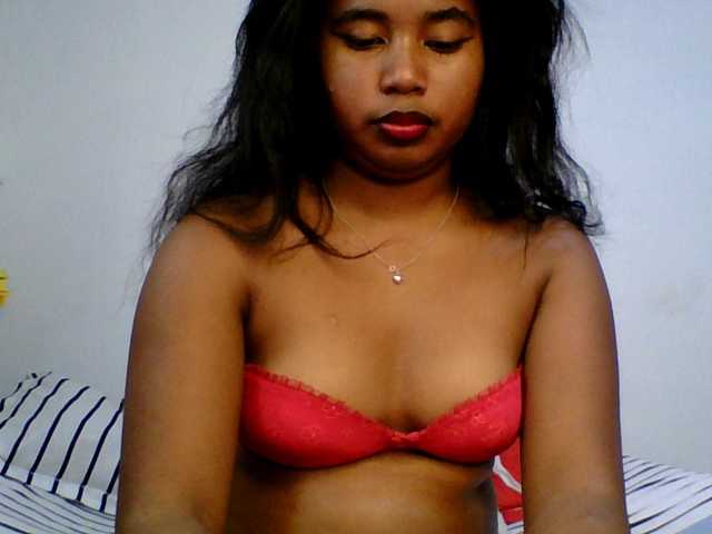 Pauliemarie