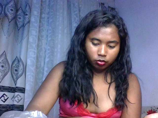 Pauliemarie