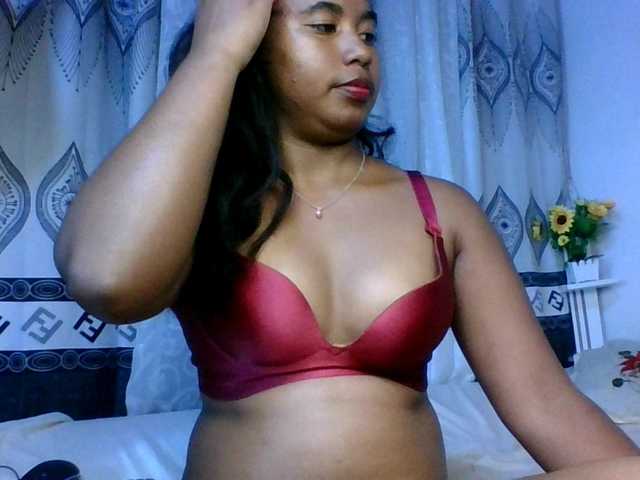 Pauliemarie