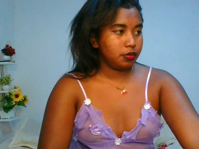 Pauliemarie