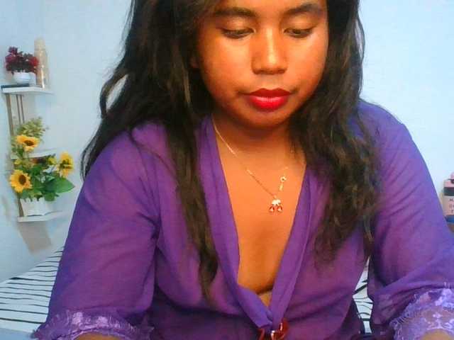 Pauliemarie