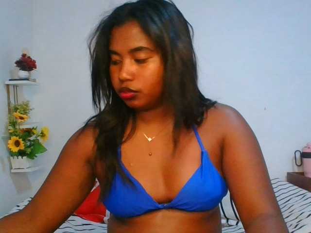 Pauliemarie
