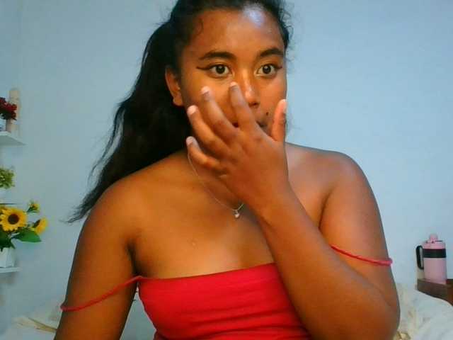 Pauliemarie